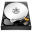 Hard Drive Icon 32px png